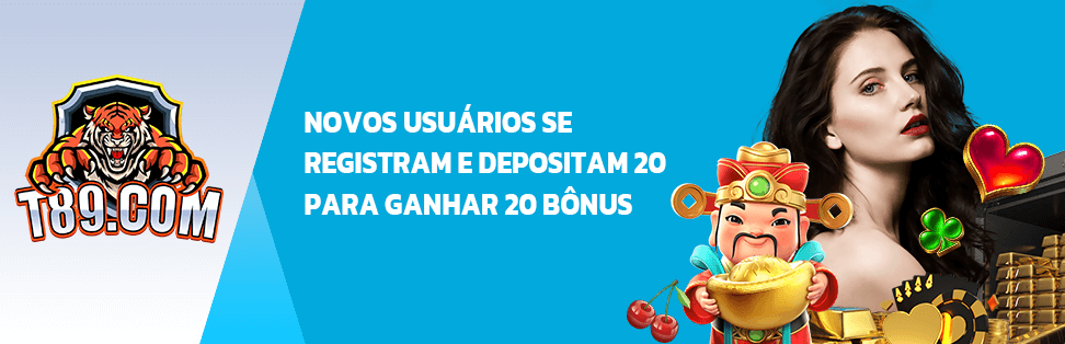 bet24 jogos e apostas